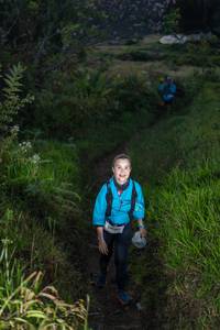 BIB: 
                            <button type="button" onclick="openModal(19255859)" class="btn btn-primary btn-sm float-right btn-popup" data-toggle="modal" data-target=".modal-high-quality">
                        <i class="fas fa-shopping-cart"></i> Add to Cart
                    </button>
                                            <button type="button" onclick="isThisMe(19255859, true)" class="btn btn-success btn-sm float-right btn-popup btn-isme hidden" data-toggle="tooltip" data-placement="bottom" title="นี่คือรูปของคุณใช่ไหม คลิกที่นี่เพื่อเอาเข้าอัลบั้ม">
                        <i class="fas fa-plus"></i> Add to album
                    </button>
                    <button type="button" onclick="isThisMe(19255859, false)" class="btn btn-warning btn-sm float-right btn-popup btn-isnotme hidden">
                        <i class="fas fa-ban"></i> Remove from album
                    </button>